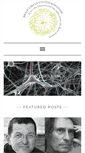 Mobile Screenshot of braincircleuk.org